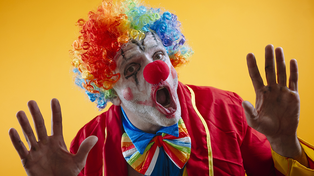 spectacle-clown-ideal-noel