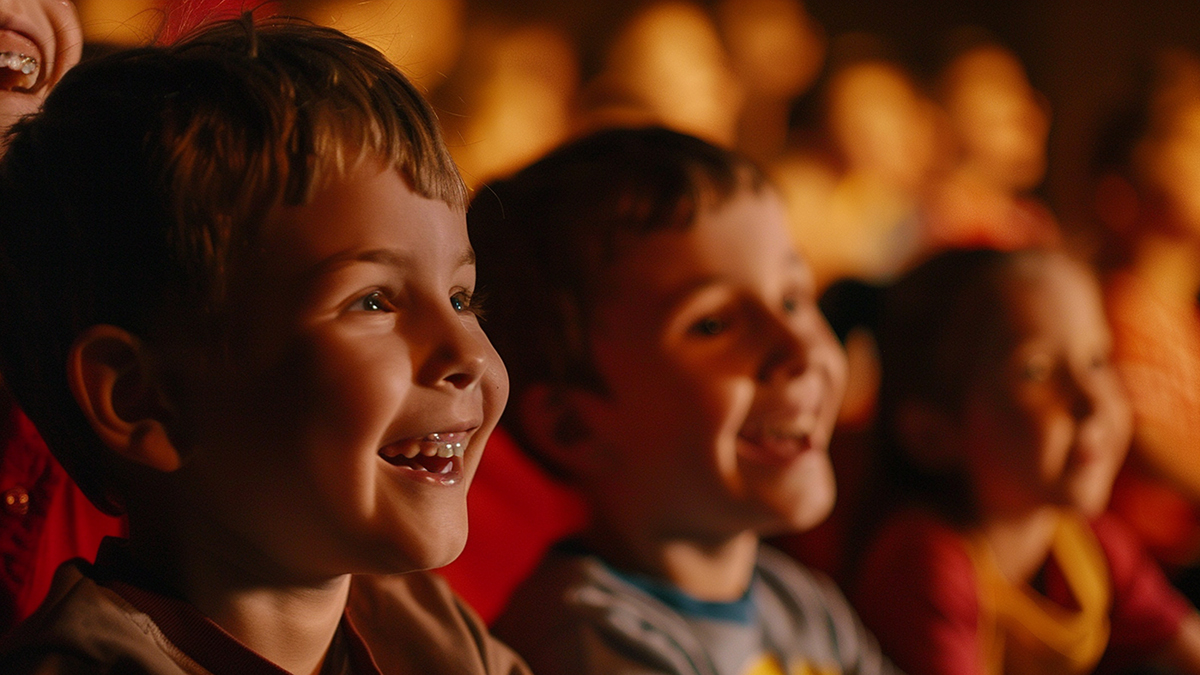 spectacles-animations-incontournables-pour-anniversaire-enfants-reussi