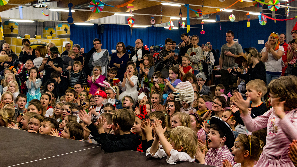 trouver-spectacle-noel-pas-cher