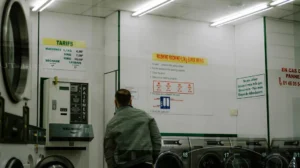 choisir meilleurs produits services ligne