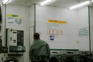 choisir meilleurs produits services ligne