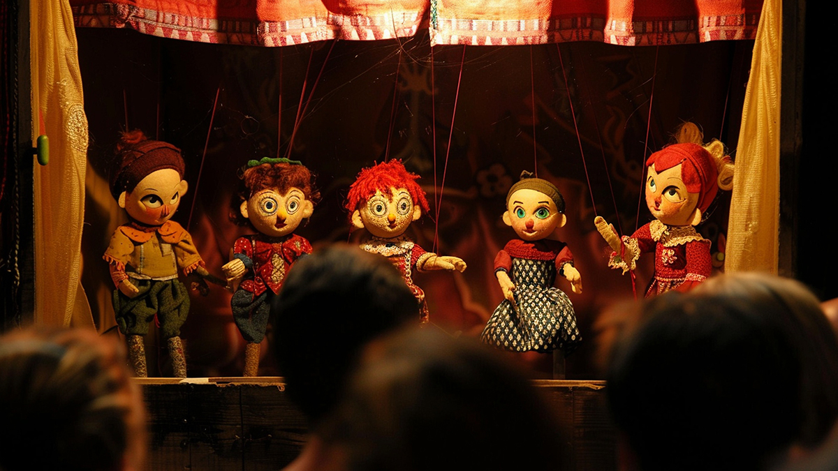 spectacle-marionnettes-animation-creative-educative-centres-loisirs